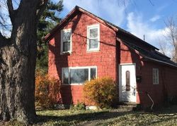 Pre-foreclosure Listing in PINE ST WATERTOWN, NY 13601