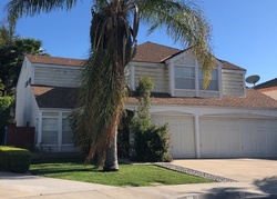 Pre-foreclosure Listing in BELL IRVINE, CA 92620