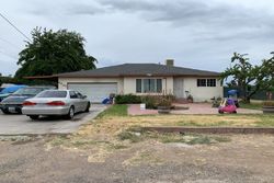 Pre-foreclosure Listing in SNEDIGAR RD OAKDALE, CA 95361