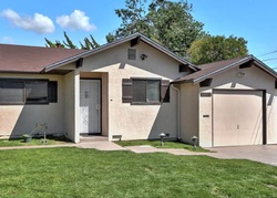 Pre-foreclosure Listing in SAN MIGUEL AVE CASTRO VALLEY, CA 94546