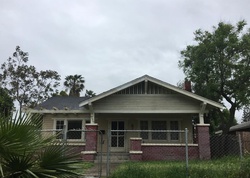 Pre-foreclosure Listing in ANGELUS ST TURLOCK, CA 95380