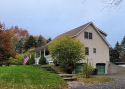 Pre-foreclosure in  HOWELL ST Pine Bush, NY 12566