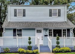 Pre-foreclosure Listing in COMPTON AVE KEANSBURG, NJ 07734