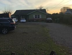 Pre-foreclosure in  S MARIPOSA RD Stockton, CA 95205