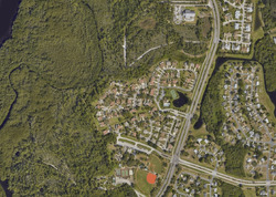  Se Rivergreen Cir, Port Saint Lucie FL