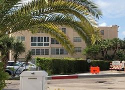 Pre-foreclosure in  SOMERSET DR  Fort Lauderdale, FL 33311