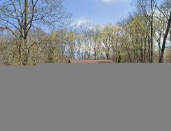 Pre-foreclosure in  DOE RUN Stockholm, NJ 07460