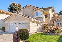  Graceland Way, San Diego CA