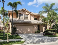 Pre-foreclosure in  NW 12TH CT Fort Lauderdale, FL 33322
