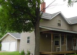 Pre-foreclosure Listing in 3RD ST MOSINEE, WI 54455