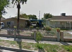 Pre-foreclosure in  W KING ST San Bernardino, CA 92410