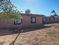  Century Plant Rd, Apple Valley CA