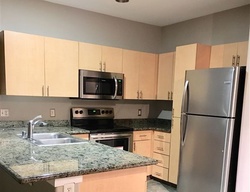  Front St Unit 320, San Diego CA
