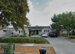  Manda Dr, San Jose CA