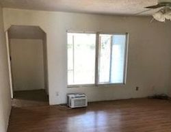 Pre-foreclosure in  PACIFIC DR Hammond, OR 97121