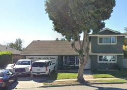 Pre-foreclosure in  TOPSAIL CT Oxnard, CA 93035