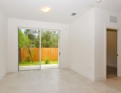 Pre-foreclosure in  NW 72ND TER Miami, FL 33178