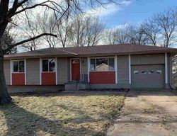 Pre-foreclosure Listing in WILLOW AVE BELLEVUE, NE 68005