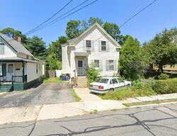 Pre-foreclosure in  GROVE ST Milford, MA 01757