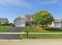 Pre-foreclosure in  KERI DR Loves Park, IL 61111