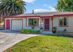  Alta Loma, Benicia CA