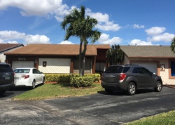 Pre-foreclosure in  SW 147TH PL Miami, FL 33196