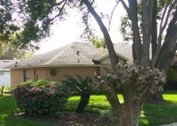 Pre-foreclosure Listing in WOODBREEZE BLVD WINDERMERE, FL 34786