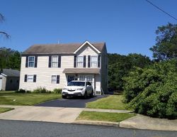 Pre-foreclosure in  WILLERS RD Aston, PA 19014
