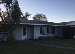 Pre-foreclosure in  KENTUCKY AVE Saint Cloud, FL 34769