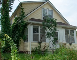 Pre-foreclosure in  MONROE ST Omaha, NE 68107