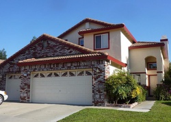 Pre-foreclosure Listing in REDWING DR WOODLAND, CA 95695