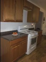 Pre-foreclosure in  N A ST Lompoc, CA 93436