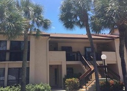 Pre-foreclosure Listing in SW 15TH ST APT 116 DEERFIELD BEACH, FL 33442