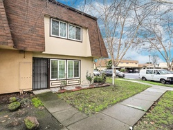 Pre-foreclosure Listing in HUMMINGBIRD CT HAYWARD, CA 94545