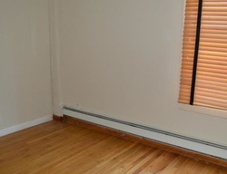 Pre-foreclosure in  EVERETT ST Boston, MA 02128
