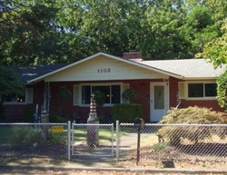 Pre-foreclosure in  SW KENDALL CT Troutdale, OR 97060