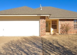  Se 8th St, Oklahoma City OK