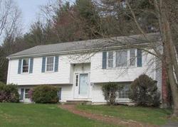  Locust St, Bellingham MA