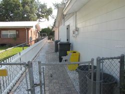  Miller Dr, Winter Haven FL