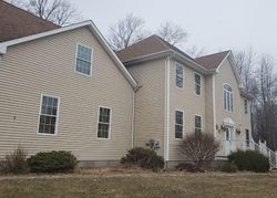  Carmel Dr, Wallkill NY