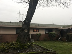  Ne Fargo Ct, Portland OR