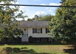  Brooker Dr, Newburgh NY