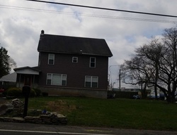  South Ave, Mount Holly NJ