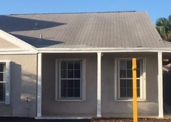 Pre-foreclosure in  SW 2ND ST Fort Lauderdale, FL 33326