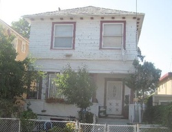 Pre-foreclosure in  E MAGNOLIA ST Stockton, CA 95202