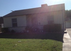 Pre-foreclosure in  N MOUNTAIN VIEW AVE San Bernardino, CA 92405