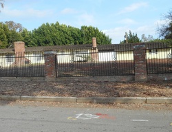  Los Lotes Ave, Whittier CA