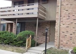 Pre-foreclosure Listing in N 72ND ST APT 1 MILWAUKEE, WI 53223