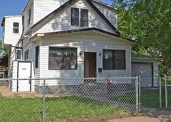 Pre-foreclosure in  N 18TH ST Omaha, NE 68110
