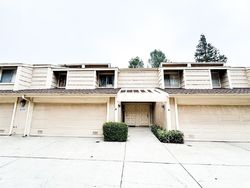 Pre-foreclosure Listing in ANDREA CIR S UNIT 3 NORTHRIDGE, CA 91325